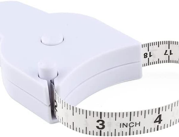 Measuring Tape