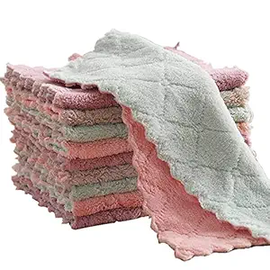 Kitchen Wipes