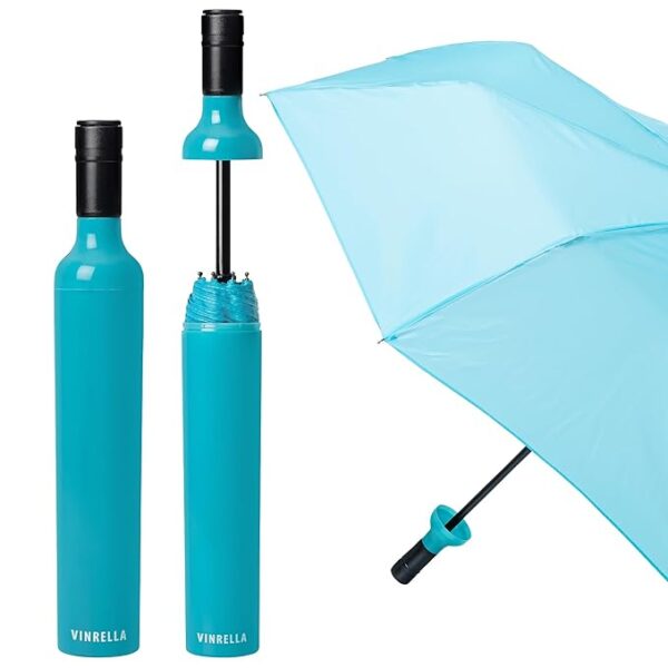 Bottle Umbrella