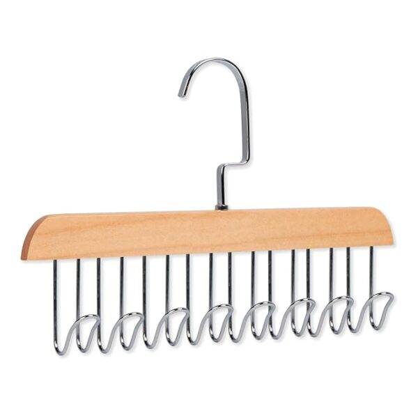 Multi-Purpose Hanger