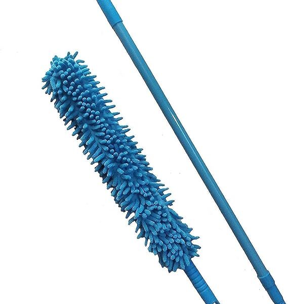 Super Soft Microfiber