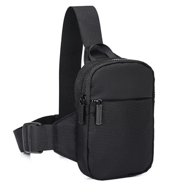 Mini Sling Bag