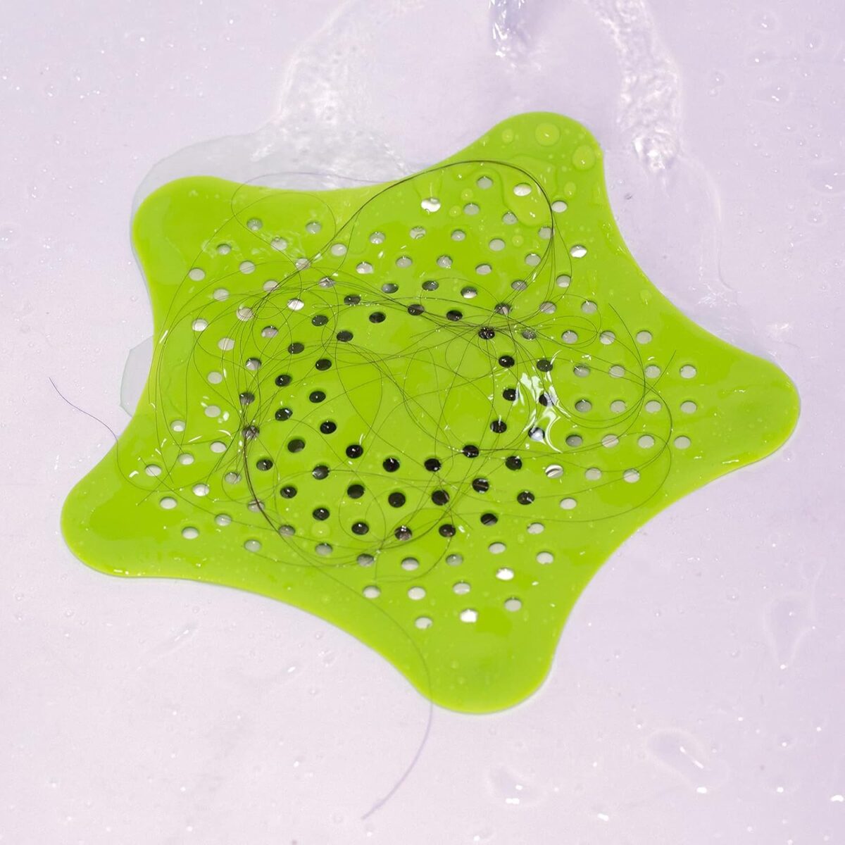 Silicone strainer sink - Image 3