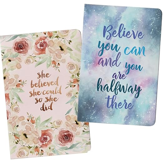 diary2 Printed Diary - Image 1