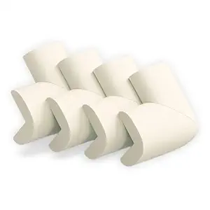Baby Safety Corner Guards / Furniture Corner Protectors